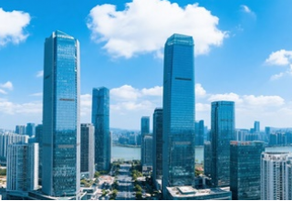 2018年我國(guó)水力發(fā)電量約1.2萬億千瓦時(shí)