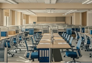 從事電力行業(yè)這么多年 這些你知道嗎？